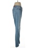 Madewell Blue Jeans Size 29 waist (tall) - photo 4