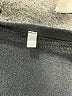 Assorted Brands 100% Merino Wool Black Wool Pullover Sweater Size XS - photo 7
