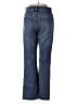 Madewell Blue Jeans Size 26 waist - photo 2