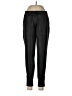 Six Fifty Black Casual Pants Size M - photo 1