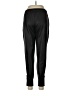 Six Fifty Black Casual Pants Size M - photo 2