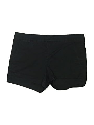 Vince. Shorts (view 1)