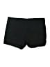 Vince. Solid Black Shorts Size 12 - photo 1