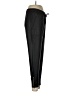 Six Fifty Black Casual Pants Size M - photo 4