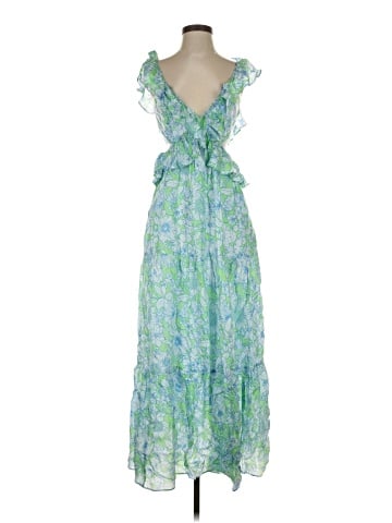 J.Crew Collection Cocktail Dress (view 1)