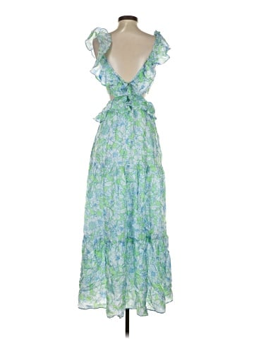 J.Crew Collection Cocktail Dress (view 2)