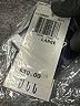 DCC Ivory 3/4 Sleeve Blouse Size L - photo 7