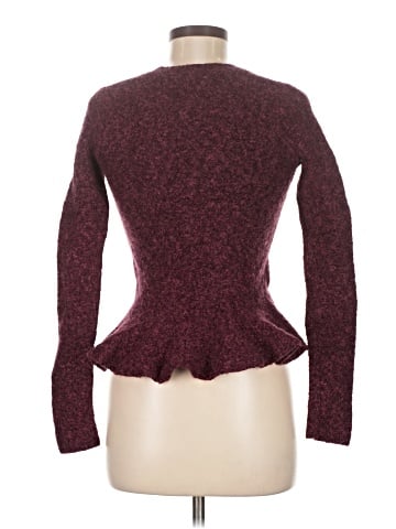 Moda International Pullover Sweater (view 2)