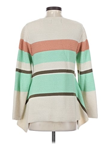 La Fee Verte Pullover Sweater (view 2)