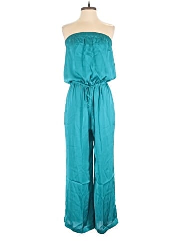 OVERLOVER Jumpsuit (view 1)