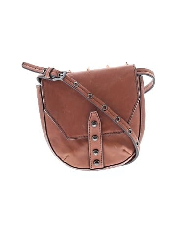 Kooba Crossbody Bag (view 1)