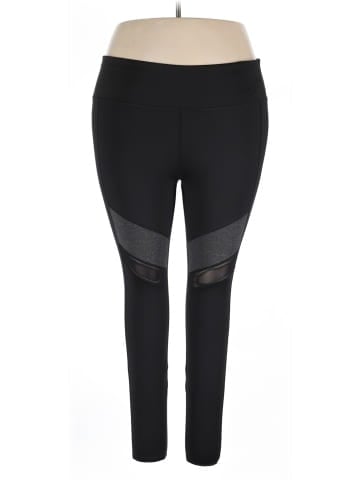 Danskin Now Active Pants (view 1)