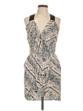 Bcb Generation Cocktail Dress