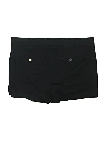 Vince. Shorts (view 2)