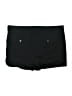 Vince. Solid Black Shorts Size 12 - photo 2