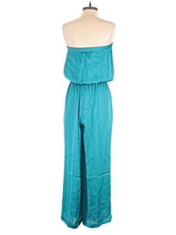 OVERLOVER Jumpsuit (view 2)