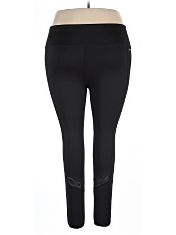 Danskin Now Active Pants (view 2)