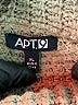 Apt. 9 100% Acrylic Tan Turtleneck Sweater Size XL - photo 7