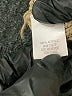 Apt. 9 100% Acrylic Tan Turtleneck Sweater Size XL - photo 8