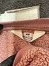 H&M Pink Turtleneck Sweater Size 16 - photo 7