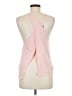 Nike Pink Active Tank Size M - photo 2