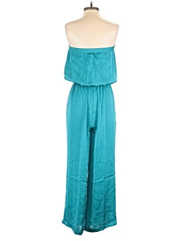 OVERLOVER Jumpsuit (view 2)