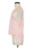 Nike Pink Active Tank Size M - photo 5
