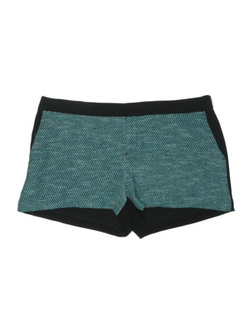 Chaiken Shorts (view 1)