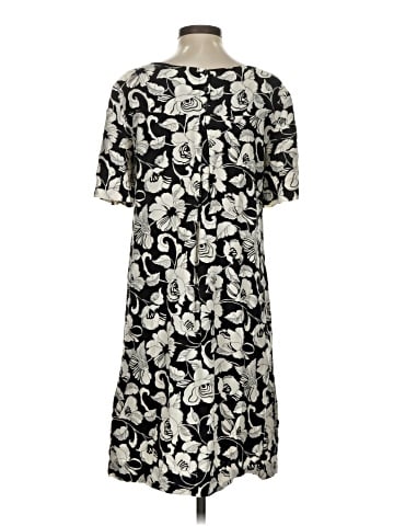 Maeve Casual Dress (view 2)