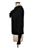 Endless Rose Black Pullover Sweater Size M - photo 5