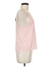 Nike Pink Active Tank Size M - photo 4