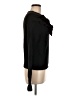 Endless Rose Black Pullover Sweater Size M - photo 4