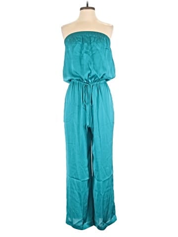 OVERLOVER Jumpsuit (view 1)