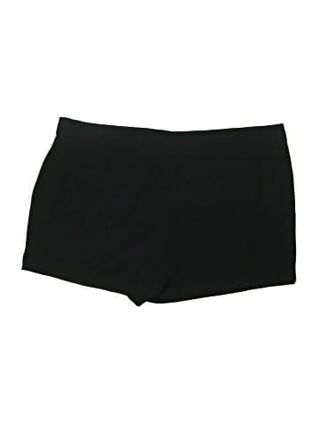 Chaiken Shorts (view 2)