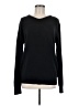 Cedarwood State Black Pullover Sweater Size M - photo 1