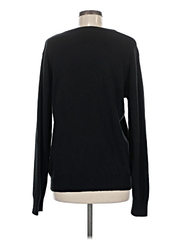 Cedarwood State Pullover Sweater (view 2)
