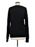 Cedarwood State Black Pullover Sweater Size M - photo 2