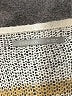 Rubbish Gold Pullover Sweater Size M - photo 7