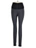 Unbranded Gray Active Pants Size L - photo 1