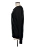 Cedarwood State Black Pullover Sweater Size M - photo 5