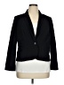 Worthington Black Blazer Size XL (petite) - photo 1