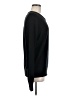 Cedarwood State Black Pullover Sweater Size M - photo 4