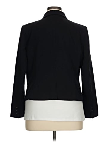 Worthington Blazer (view 2)