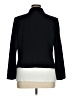 Worthington Black Blazer Size XL (petite) - photo 2