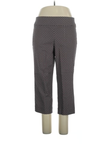 Roz & Ali Casual Pants (view 1)