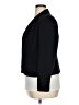 Worthington Black Blazer Size XL (petite) - photo 5