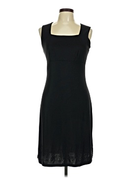 Fashion Bug Women's Little Black Dresses On Sale Up To 90% Off Retail |  ThredUp