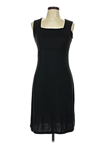 Fashion Bug Cocktail Dress (view 1)
