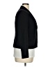 Worthington Black Blazer Size XL (petite) - photo 4