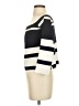 J.Crew 100% Cotton White Pullover Sweater Size XS - photo 5